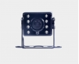 Heavy duty camera - Heavy Duty Camera